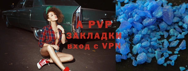тгк Гусев