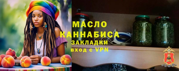 сатива Сатка