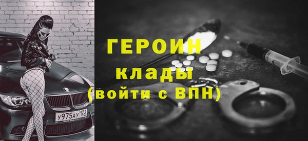 тгк Гусев