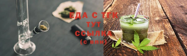 тгк Гусев