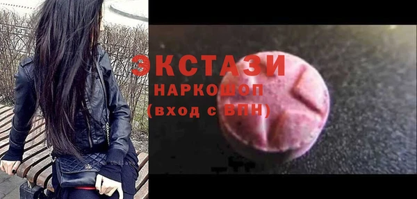 тгк Гусев
