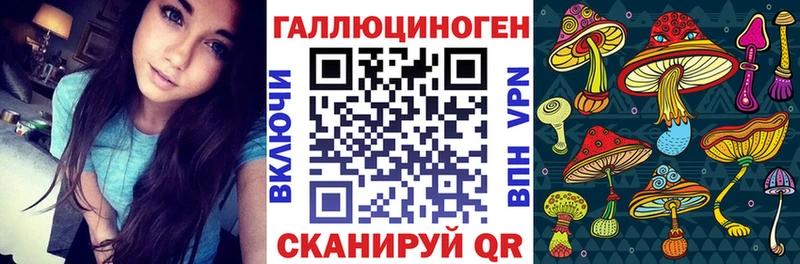 Галлюциногенные грибы мухоморы  хочу наркоту  Сыктывкар 